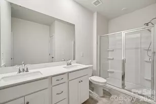 299 Hamptons Cove Rd, Troutman, NC 28166 - Photo 13