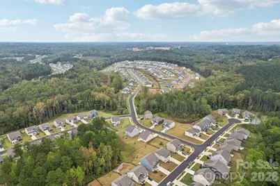 299 Hamptons Cove Road, Troutman, NC 28166 - Photo 31