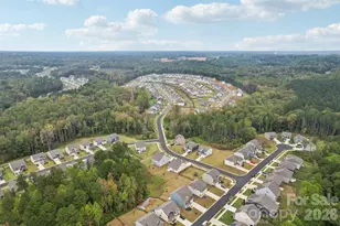 299 Hamptons Cove Rd, Troutman, NC 28166 - Photo 31