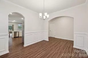 299 Hamptons Cove Rd, Troutman, NC 28166 - Photo 11