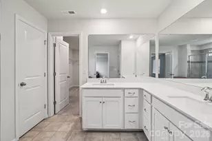 299 Hamptons Cove Rd, Troutman, NC 28166 - Photo 25
