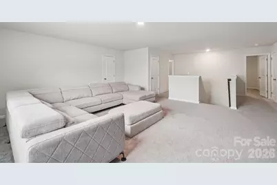299 Hamptons Cove Road, Troutman, NC 28166 - Photo 29
