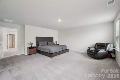 299 Hamptons Cove Road, Troutman, NC 28166 - Photo 23