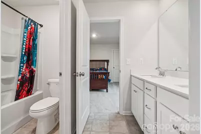 299 Hamptons Cove Road, Troutman, NC 28166 - Photo 21