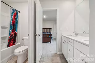 299 Hamptons Cove Rd, Troutman, NC 28166 - Photo 21