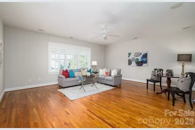 113 Ft. William Avenue, Belmont, NC 28012 - Photo 25