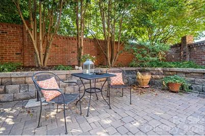 113 Ft. William Avenue, Belmont, NC 28012 - Photo 39