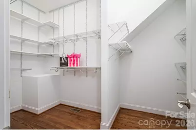 113 Ft. William Avenue, Belmont, NC 28012 - Photo 21
