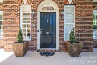 113 Ft. William Avenue, Belmont, NC 28012 - Photo 3