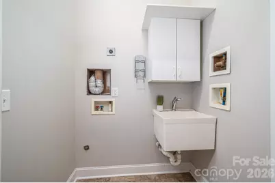 113 Ft. William Avenue, Belmont, NC 28012 - Photo 23