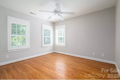 113 Ft. William Avenue, Belmont, NC 28012 - Photo 33