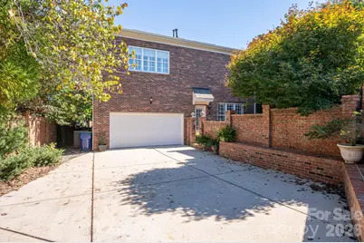 113 Ft. William Avenue, Belmont, NC 28012 - Photo 43