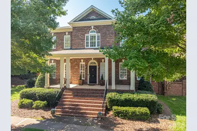 113 Ft. William Avenue, Belmont, NC 28012 - Photo 1