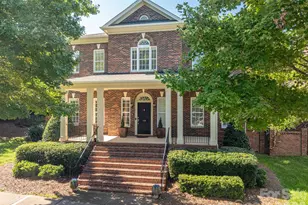 113 Fort William Ave, Belmont, NC 28012 - Photo 1