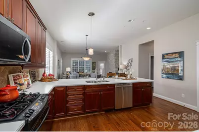 113 Ft. William Avenue, Belmont, NC 28012 - Photo 7