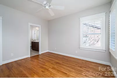 113 Ft. William Avenue, Belmont, NC 28012 - Photo 29