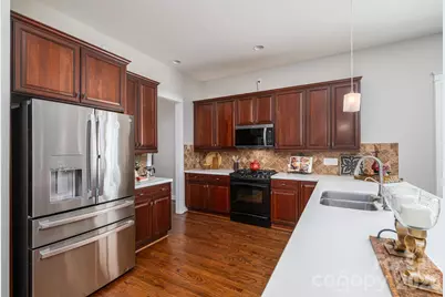 113 Ft. William Avenue, Belmont, NC 28012 - Photo 9