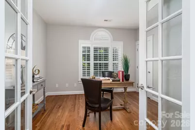113 Ft. William Avenue, Belmont, NC 28012 - Photo 27