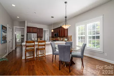 113 Ft. William Avenue, Belmont, NC 28012 - Photo 11
