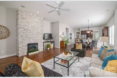 113 Ft. William Avenue, Belmont, NC 28012 - Photo 15