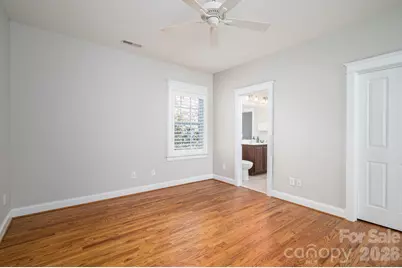 113 Ft. William Avenue, Belmont, NC 28012 - Photo 31