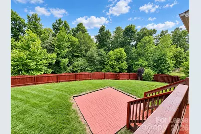 7299 Mill Ruins Avenue SW, Concord, NC 28025 - Photo 21
