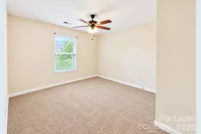 7299 Mill Ruins Avenue SW, Concord, NC 28025 - Photo 15