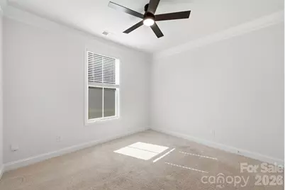 4207 Millstream Road, Denver, NC 28037 - Photo 21