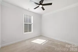 4207 Millstream Rd, Denver, NC 28037 - Photo 21