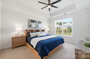 4207 Millstream Rd, Denver, NC 28037 - Photo 19