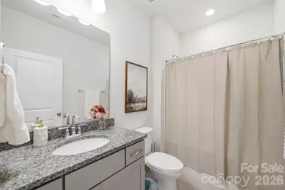 4207 Millstream Road, Denver, NC 28037 - Photo 23