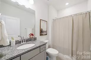 4207 Millstream Rd, Denver, NC 28037 - Photo 23