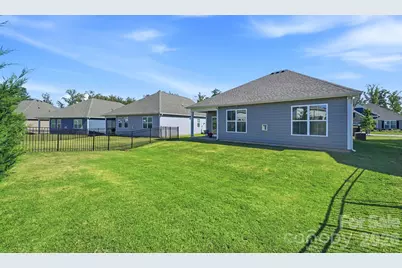 4207 Millstream Road, Denver, NC 28037 - Photo 33