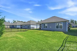 4207 Millstream Rd, Denver, NC 28037 - Photo 33