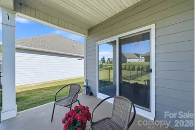 4207 Millstream Road, Denver, NC 28037 - Photo 29