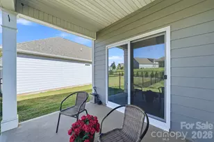 4207 Millstream Rd, Denver, NC 28037 - Photo 29