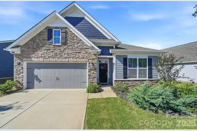 4207 Millstream Road, Denver, NC 28037 - Photo 1