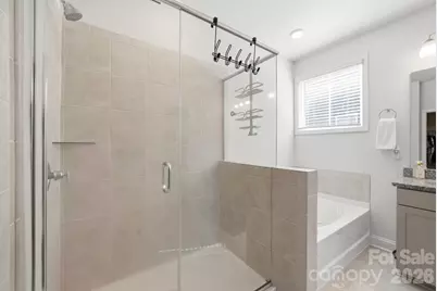 4207 Millstream Road, Denver, NC 28037 - Photo 25