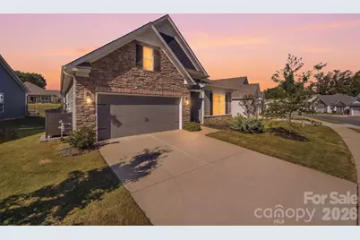 4207 Millstream Road, Denver, NC 28037 - Photo 35