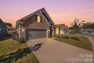 4207 Millstream Rd, Denver, NC 28037 - Photo 35