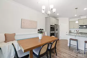 4207 Millstream Rd, Denver, NC 28037 - Photo 15