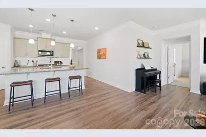 4207 Millstream Road, Denver, NC 28037 - Photo 13