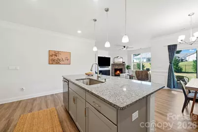 4207 Millstream Road, Denver, NC 28037 - Photo 11