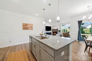 4207 Millstream Rd, Denver, NC 28037 - Photo 11