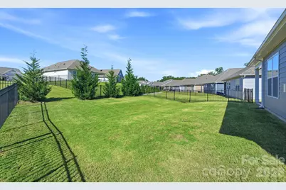 4207 Millstream Road, Denver, NC 28037 - Photo 31
