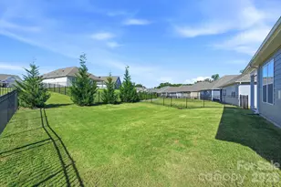 4207 Millstream Rd, Denver, NC 28037 - Photo 31