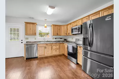 40 Eddie Drive, Old Fort, NC 28762 - Photo 3