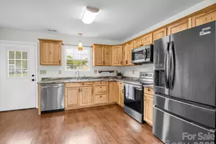 40 Eddie Dr, Old Fort, NC 28762 - Photo 3