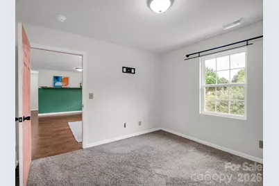 40 Eddie Drive, Old Fort, NC 28762 - Photo 13