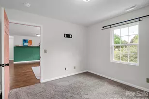 40 Eddie Dr, Old Fort, NC 28762 - Photo 13